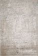 Sienne SIE-01 Ivory/Pebble Area Rug