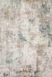 Sienne SIE-04 Ivory/Gold Area Rug
