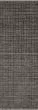 Beverly BEV-01 Charcoal Area Rug