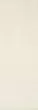 Beverly BEV-01 Ivory Area Rug