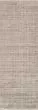 Beverly BEV-01 Stone Area Rug