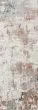 Bianca BIA-03 Ivory/Multi Area Rug