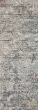 Bianca BIA-04 Grey/Multi Area Rug
