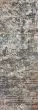 Bianca BIA-06 Granite/Multi Area Rug