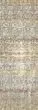 Revere REV-03 Grey/Multi Area Rug