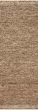 Reyla RLA-01 Caramel/Ivory Area Rug