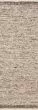 Reyla RLA-01 Granite/Mocha Area Rug