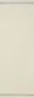 Reyla RLA-01 Ivory/Silver Area Rug