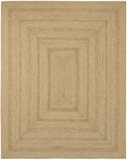 Natural Seagrass NSG01 Natural Area Rug