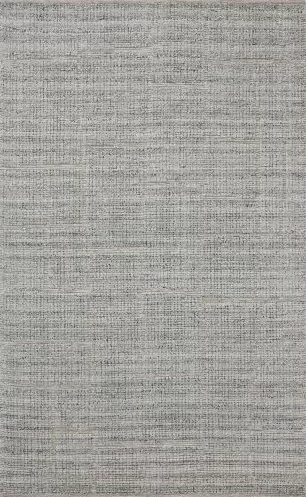 Asha ASA-01 Sky 11'6"x15' Area Rug
