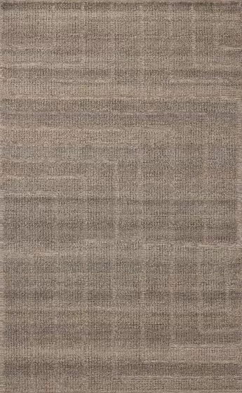 Asha ASA-02 Bark 11'6"x15' Area Rug
