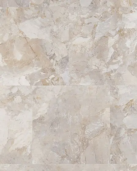 Adura Flex Tile Corinthia Amber 18" Luxury Vinyl