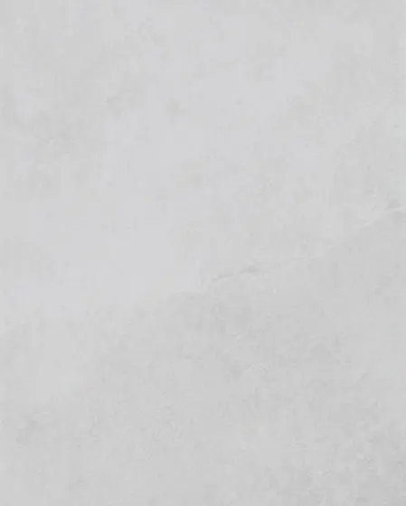 Brook II White 12x24 Matte Glazed Ceramic Tile