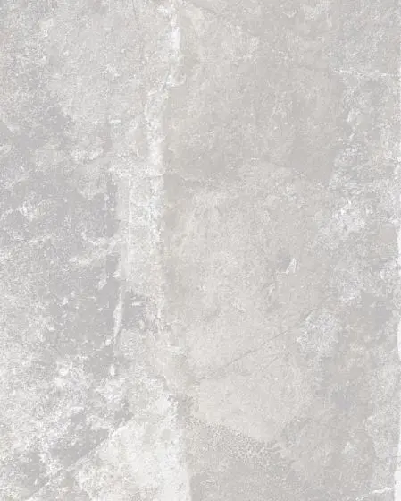 Cavanite Fawn 12x24 Matte Glazed Ceramic Tile