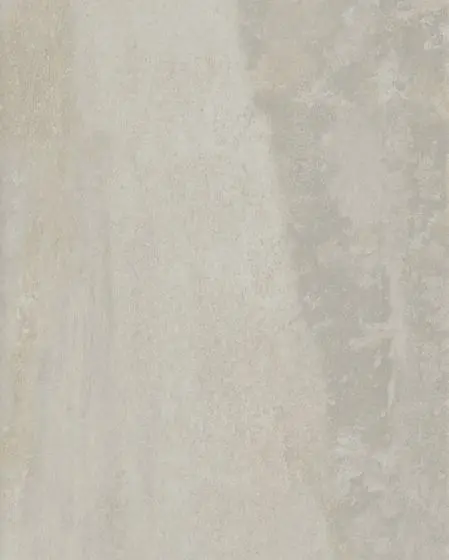 Cavanite White 12x24 Matte Glazed Ceramic Tile