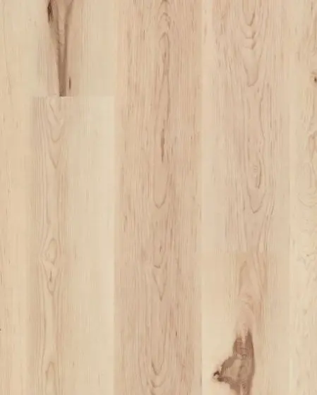 COREtec Pro Plus 7"x48" Roswell Hickory Luxury Vinyl