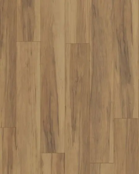 Adura Flex Gala Orchard 7"x48" Luxury Vinyl