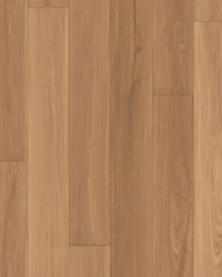Adura Flex Noble Oak Branch 7"x48" Luxury Vinyl