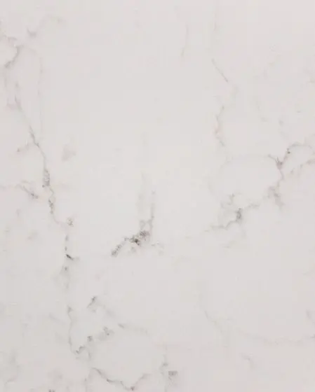 Mammoth Granite Countertop