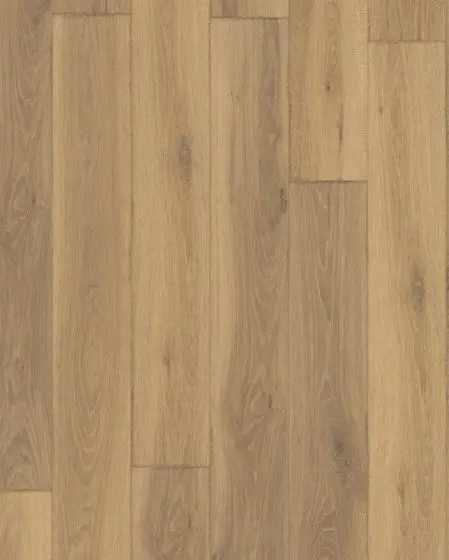 Adura Max Highland Oak Forest Glen 7"x60" Luxury Vinyl