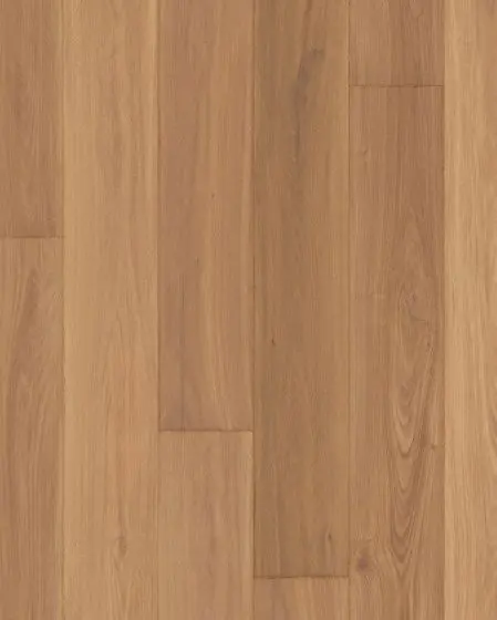 Adura Max Noble Oak Branch 7"x60" Luxury Vinyl