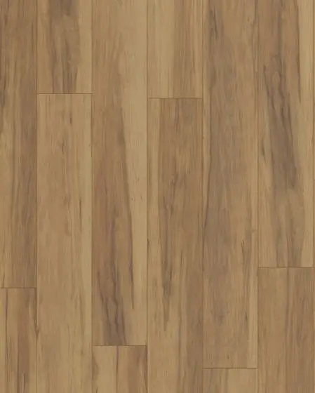 Adura Rigid Gala Orchard 7"x60" Luxury Vinyl
