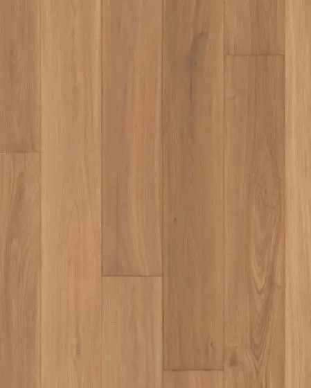 Adura Rigid Noble Oak Branch 7"x60" Luxury Vinyl