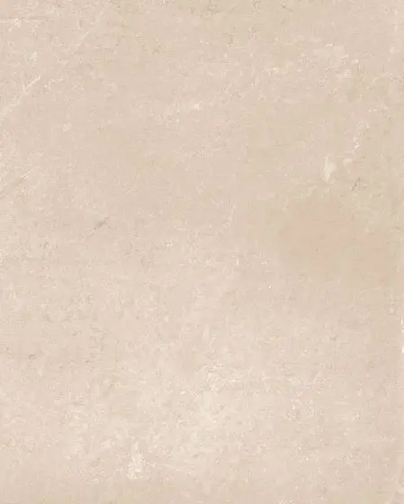Vernon Fawn 12x24 Matte Glazed Porcelain  Tile