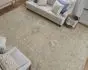 Grafton 69F8F Tan/Gray/Ivory Area Rug