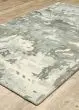 Anastasia 68006 Grey/Charcoal Area Rug