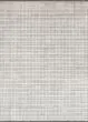 Beverly BEV-01 Ivory/Black Area Rug