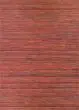 Cape Hinsdale Crimson/Multi Area Rug
