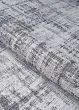 Charm Tiverton Anthracite/Grey Rug