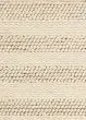 Cortico 6155 Winter White Area Rug