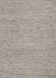 Cortico 6157 Natural Horizons Area Rug