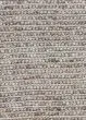 Cortico 6157 Natural Horizons Area Rug