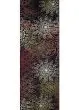 Dolce Amalfi Multi Area Rug