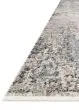 Franca FRN-04 Slate/Sky Area Rug