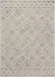 Gramercy 1628 Sand Mason Area Rug