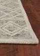 Gramercy 1628 Sand Mason Area Rug