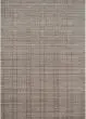 Hadley/Hemingway HD-03 Stone Area Rug