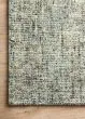 Harlow HLO-01 Ocean/Sand Area Rug