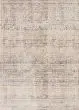 Homage HOM-02 Beige/Grey Area Rug