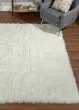 Impact IA100 Ivory Area Rug