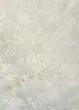 Impact IA100 Ivory Area Rug