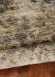 Indulge 805 Sand/Blue Elegance Area Rug