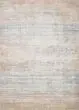 Lucia LUC-05 Mist Area Rug