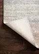 Lucia LUC-05 Mist Area Rug