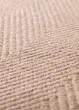 Monaco Sisal MC200 Putty Area Rug