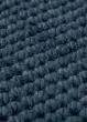 Monaco Sisal MC300 Navy Area Rug